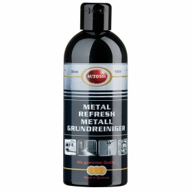 Lucida Metalli Autosol SOL11001720 250 ml di Autosol, Detergenti - Rif: S3721783, Prezzo: 7,41 €, Sconto: %