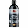 Pulidor de Metales Autosol SOL11001720 250 ml de Autosol, Productos de limpieza - Ref: S3721783, Precio: 7,41 €, Descuento: %