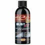 Pulidor de Metales Autosol SOL11E34250 250 ml de Autosol, Productos de limpieza - Ref: S3721784, Precio: 9,75 €, Descuento: %