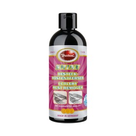 Car shampoo OCC Motorsport OCC470941 200 ml Gloss finish | Tienda24 - Global Online Shop Tienda24.eu