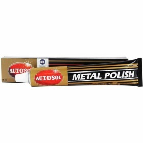 Metall-Polierer Autosol 01 001831 750 ml von Autosol, Reinigungsmittel - Ref: S3721791, Preis: 29,57 €, Rabatt: %