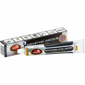 Metall-Polierer Autosol 1734A 75 ml von Autosol, Reinigungsmittel - Ref: S3721795, Preis: 6,45 €, Rabatt: %