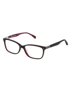 Damensonnenbrille Italia Independent 0092-ZEF-001 | Tienda24 Tienda24.eu