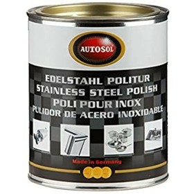 Metal Polisher Autosol SOL01001731 750 ml by Autosol, Cleaners - Ref: S3721796, Price: 27,94 €, Discount: %