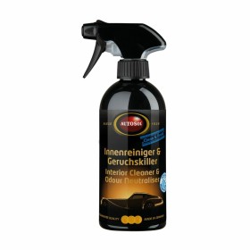 Limpiador Autosol 7500 500 ml de Autosol, Productos de limpieza - Ref: S3721801, Precio: 8,99 €, Descuento: %