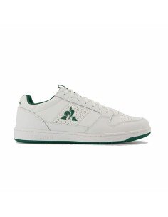 Scarpe Sportive Uomo Le coq sportif Breakpoint Sport Bianco da Le coq sportif, Sneakers e scarpe sportive - Ref: S64122319, P...