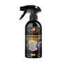 Pulisci Tappezzeria Autosol 500 ml di Autosol, Detergenti - Rif: S3721802, Prezzo: 9,90 €, Sconto: %