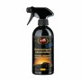 Limpiador Autosol 11 007250 250 ml de Autosol, Productos de limpieza - Ref: S3721807, Precio: 8,77 €, Descuento: %