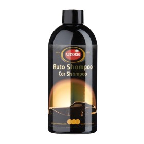 Shampoing pour voiture Autosol de Autosol, Shampooings d'entretien - Réf : S3721813, Prix : 3,45 €, Remise : %