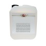 Detergente para automóvel Autosol (25 L) de Autosol, Sabonetes líquidos - Ref: S3721816, Preço: 67,66 €, Desconto: %