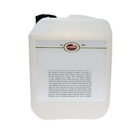 Shampoo per auto Autosol (25 L) di Autosol, Shampoo - Rif: S3721816, Prezzo: 71,37 €, Sconto: %