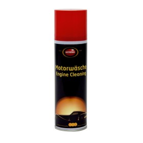 Mousse nettoyante Autosol SOL11012470 300 ml Moteur de Autosol, Nettoyants - Réf : S3721818, Prix : 7,10 €, Remise : %