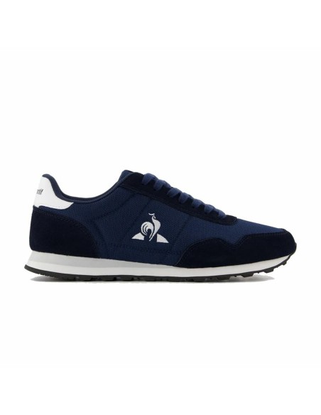 Turnschuhe Le coq sportif Astra Blau | Tienda24 Tienda24.eu