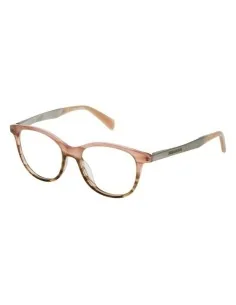 Gafas de Sol Mujer Web Eyewear WE0201A