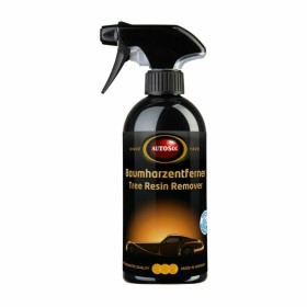 Elimina Resina Autosol 500 ml di Autosol, Detergenti - Rif: S3721827, Prezzo: 8,14 €, Sconto: %