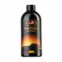 Abrillantador Coche Autosol Brillo 500 ml de Autosol, Ceras húmedas - Ref: S3721839, Precio: 12,81 €, Descuento: %