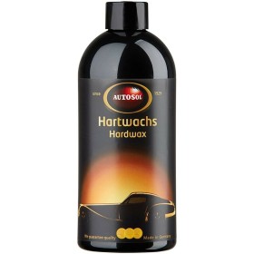 Wachs Autosol Glanz 500 ml von Autosol, Nasswachse - Ref: S3721840, Preis: 12,81 €, Rabatt: %