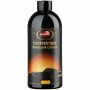 Cleaner Autosol 11 003210 500 ml by Autosol, Wet Waxes - Ref: S3721842, Price: 12,81 €, Discount: %