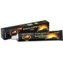 Pulidor de Metales Autosol SOL11001400 75 ml de Autosol, Productos de limpieza - Ref: S3721846, Precio: 10,45 €, Descuento: %