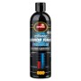 Cera per Auto Autosol 250 ml di Autosol, Cere liquide - Rif: S3721850, Prezzo: 10,68 €, Sconto: %