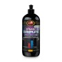 Cire pour automobile Autosol SLALOM 250 ml de Autosol, Cires liquides - Réf : S3721852, Prix : 12,71 €, Remise : %