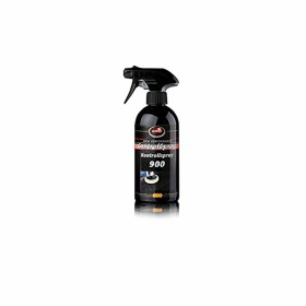 Autowachs Autosol 500 ml Spray von Autosol, Nasswachse - Ref: S3721853, Preis: 7,61 €, Rabatt: %