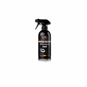 Car wax Autosol 500 ml Spray by Autosol, Wet Waxes - Ref: S3721853, Price: 7,61 €, Discount: %