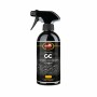 Sigillante Autosol 500 ml Spray di Autosol, Cere liquide - Rif: S3721855, Prezzo: 32,78 €, Sconto: %