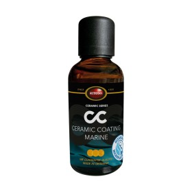 Cera per Auto Autosol SLALOM 250 ml | Tienda24 - Global Online Shop Tienda24.eu