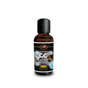 Autowachs Autosol 500 ml Spray | Tienda24 - Global Online Shop Tienda24.eu