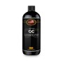 Cera de Reparação de Superfície Autosol 1 L de Autosol, Ceras húmidas - Ref: S3721861, Preço: 14,14 €, Desconto: %