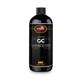 Cera Reparadora de Superficies Autosol 1 L de Autosol, Ceras húmedas - Ref: S3721861, Precio: 14,14 €, Descuento: %