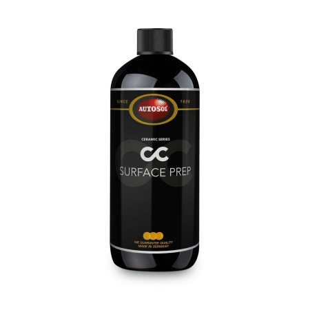 Cera de Reparação de Superfície Autosol 1 L de Autosol, Ceras húmidas - Ref: S3721861, Preço: 14,14 €, Desconto: %