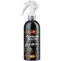 Cera para Coche Autosol EXPRESS WAX (250 ML) de Autosol, Ceras húmedas - Ref: S3721863, Precio: 13,73 €, Descuento: %