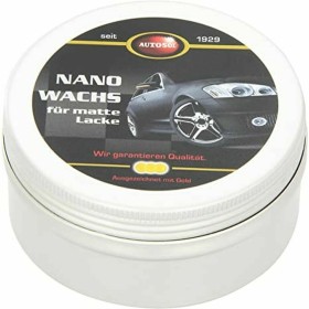 Cera para Coche Autosol NANO WAX (180 ml) de Autosol, Ceras duras - Ref: S3721864, Precio: 35,66 €, Descuento: %