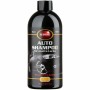 Shampoo per auto Autosol 500 ml Finitura opaca di Autosol, Shampoo - Rif: S3721865, Prezzo: 10,53 €, Sconto: %