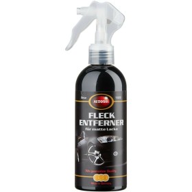 Détachant Autosol (250 ML) de Autosol, Nettoyants - Réf : S3721866, Prix : 14,99 €, Remise : %