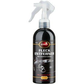 Tira Manchas Autosol (250 ML) de Autosol, Produtos de limpeza - Ref: S3721866, Preço: 14,99 €, Desconto: %