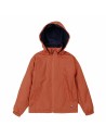 Raincoat Go & Win Pinto | Tienda24 Tienda24.eu