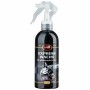 Cire pour automobile Autosol 11 000930 Spray de Autosol, Cires liquides - Réf : S3721868, Prix : 10,95 €, Remise : %