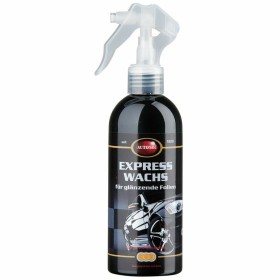 Autowachs Autosol 500 ml Spray | Tienda24 - Global Online Shop Tienda24.eu