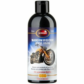 Car wax Turtle Wax TW52709 500 ml | Tienda24 - Global Online Shop Tienda24.eu