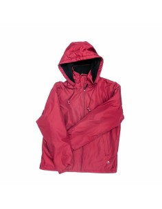 Imperméable RTY 641628KK Vert | Tienda24 Tienda24.eu