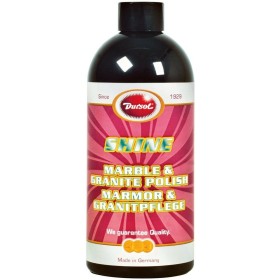 Limpiador de superficies Autosol SOL11040710 500 ml de Autosol, Productos de limpieza - Ref: S3721887, Precio: 11,66 €, Descu...