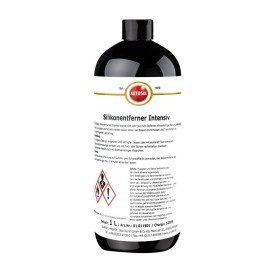 Pulitore per pneumatici OCC Motorsport Neutro (500 ml) | Tienda24 - Global Online Shop Tienda24.eu