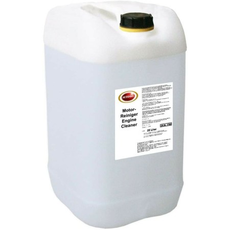 Engine Cleaner Autosol 25 L by Autosol, Degreasers - Ref: S3721905, Price: 164,52 €, Discount: %