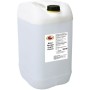 Detergente per Motore Autosol 25 L di Autosol, Sgrassatori - Rif: S3721905, Prezzo: 164,52 €, Sconto: %