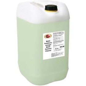 Handreiniger Bardahl (5L) | Tienda24 - Global Online Shop Tienda24.eu