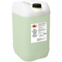 Cleaner Autosol SOL13013805 Multifunction 25 L by Autosol, Cleaners - Ref: S3721908, Price: 120,41 €, Discount: %