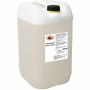 Líquido limpador Autosol Automóveis 25 L de Autosol, Produtos de limpeza - Ref: S3721909, Preço: 133,67 €, Desconto: %